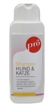 Pro Shampoo 250ml (1 Stück)